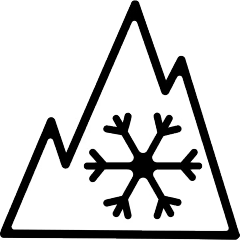 b069e281-a214-4ef5-af5b-a0e01cc50cac_638930171813779097.jpg